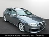 Audi RS6 Avant 5.0 TFSI Quattro | SMN Motorsport | - Audi RS6 aus 2009