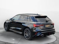 Audi RS3 - Vorschau Bild 3