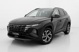 Hyundai HYUNDAI Tucson - Hyundai TUCSON: Hyunda