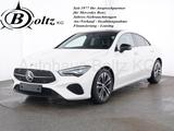 Mercedes-Benz CLA 180 ENp 50000 Edition Pano Night 360 Kam KGo - Mercedes-Benz CLA 180 in Ludwigshafen