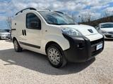 Peugeot PEUGEOT BIPPER 1.3 MJT - 2018 - Peugeot Bipper Tepee Gebrauchtwagen