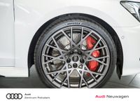 Audi RS3 - Vorschau Bild 6