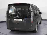 Hyundai STARIA HEV 9-Sitzer TREND HYUNDAI ESSLINGEN SOFO - gebrauchte Hyundai Van