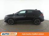 Opel Grandland X 1.6 Turbo INNOVATION Aut.*NAVI*CAM* - Opel Grandland (X) Gebrauchtwagen in Berlin