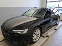 Audi A6 - Vorschau Bild 3