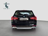 BMW X3 xDrive30e AT Navi Bluetooth PDC MP3 Schn. - BMW X3: Bluetooth