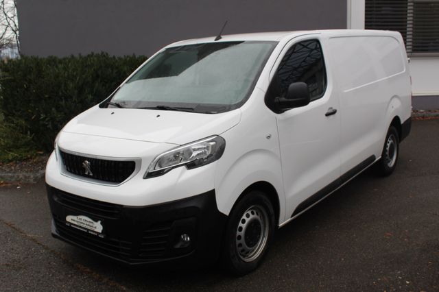 Peugeot Expert Kasten Premium L3