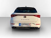 Cupra Leon - Vorschau Bild 6