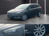 Ford Focus Turnier Titanium"Garantie-ServiceNEU"2.Hd - Ford Focus: Se