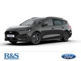 Ford Focus Turnier ST-Line X Panoramadach+KeyFree+LED