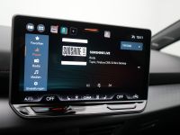 Cupra Born - Vorschau Bild 17