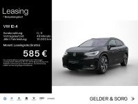 Volkswagen ID.4 - Vorschau Bild 1