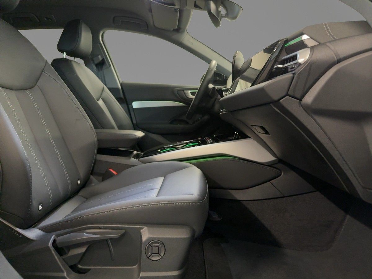 Audi A5 - Bild 10