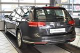 Volkswagen Passat Variant 4Motion 2,0TDI AHK*DSG LED*SHZ - Volkswagen Passat: Kombi, 4motion
