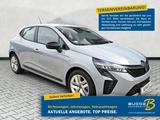 Renault Clio 1.0 TCE 90 Evolution / Rückfahrkamera / LED