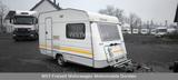 Knaus Südwind 350  Nr 3 - Offers