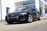 Audi A4 2.0 TFSI S tronic "3xS-Line"MATRIX"ACC"MMi" - Audi A4: 4.2