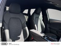 Audi A6 e-tron - Vorschau Bild 7