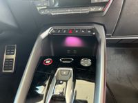 Audi RS3 - Vorschau Bild 11