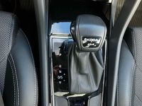 Skoda Kodiaq - Vorschau Bild 14