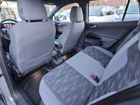 Volkswagen ID.4 - Vorschau Bild 23