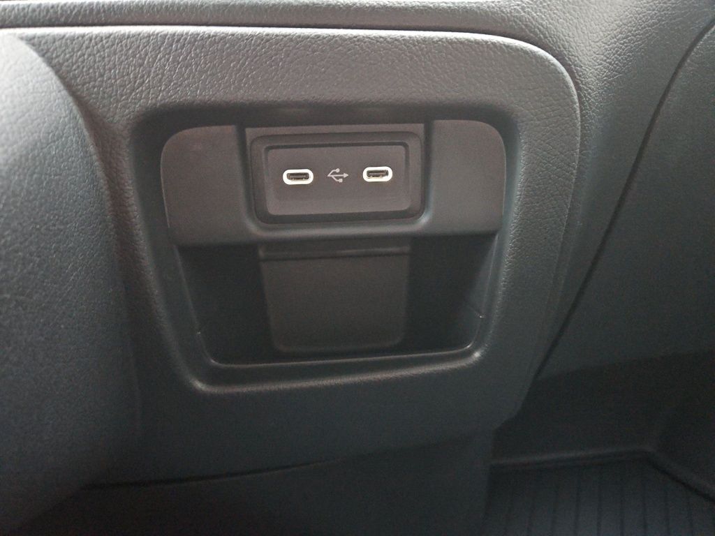 Fahrzeugabbildung Mercedes-Benz Vito 114 CDI Kasten Lang TEMPOMAT