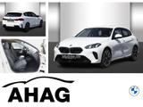 BMW 120 Steptronic Komfortzugang Sportsitze - BMW 120 Neuwagen