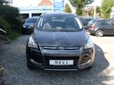 Ford Kuga Titanium - Ford Kuga in Aachen