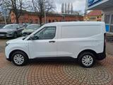 Ford Transit Courier Trend/Kamera/Winter-P. - Ford Transit aus 2025