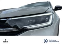 Volkswagen Taigo - Vorschau Bild 16