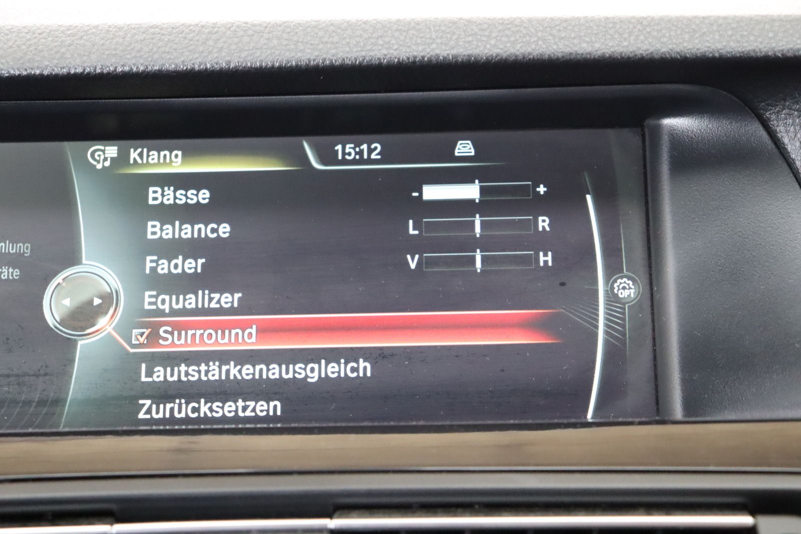 Fahrzeugabbildung BMW 525 d Touring * Navi * Bi-Xenon * Keyless *