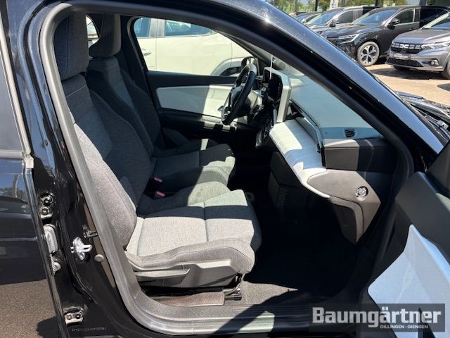 Fahrzeugabbildung Renault 5 Electric Evolution 120 Urban Range CCS/PDC