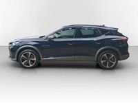 Cupra Formentor - Vorschau Bild 11