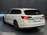 Skoda Superb Combi 2.0 TDI DSG Selection*Neues Modell* - Skoda Superb Gebrauchtwagen