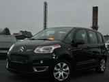 Citroën C3 Picasso Tendance