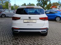 Seat Ateca - Vorschau Bild 18