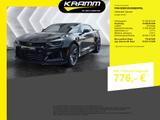 Chevrolet Camaro Coupe V8 ZL1 - Chevrolet Gebrauchtwagen von 2024