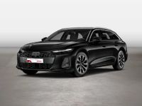 Audi A6 - Vorschau Bild 2