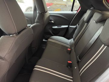 Bild 10 Opel Corsa F GS 100PS SITZHEIZUNG KAMERA