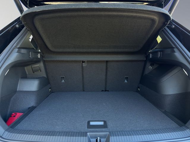 Tiguan R-Line 4Motion 2.0 TDI SCR 142kW 7-Gang D