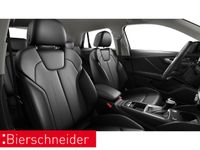 Audi Q2 - Vorschau Bild 5