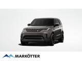 Land Rover Discovery 5 D250 S AWD/AHK/Winter-Pkt/21'' - Land Rover Discovery aus 2025