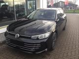 Volkswagen Passat Variant 1.5 eTSI DSG SCR Elegance AHK - Volkswagen Passat Variant Neuwagen