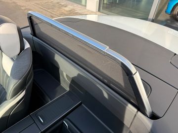 Mercedes-Benz SL 400 2LOOK Edition AMG|Massage|Panorama|Logic7