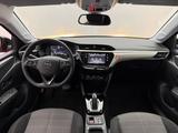 Opel Corsa Corsa-e Edition 50 kWh SOH 89,8% | Tempoma - Opel Corsa mit Elektro-Antrieb