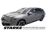 Volkswagen Passat 2.0 TSI DSG 4Motion R-Line  HeadUp Panoda