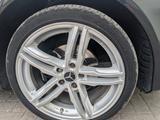 Mercedes-Benz C 180 T BlueEFFICIENCY AVANTGARDE AVANTGARDE - Mercedes-Benz C 180 in Bonn