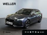 Cupra Leon ST 1.4 e-Hybrid (180 kW) VZ *LED*AHK*el Hec - Cupra Leon in Bremen