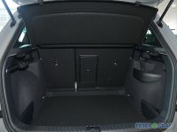 Skoda Karoq - Vorschau Bild 8