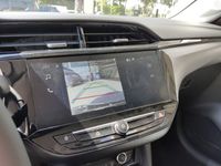 Opel Corsa - Vorschau Bild 22